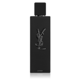 Yves Saint Laurent MYSLF Le Parfum Parfémový extrakt - Tester, 100ml